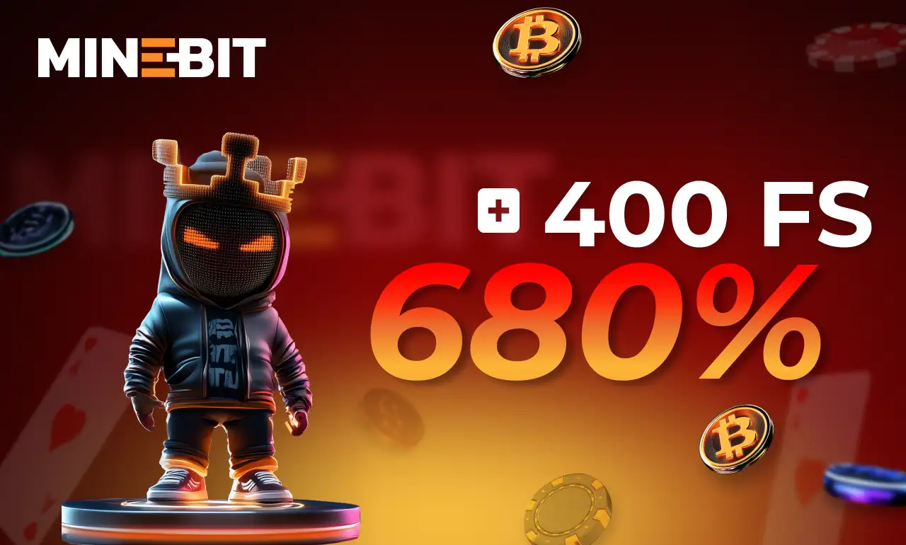 Online Casino in Antipolo