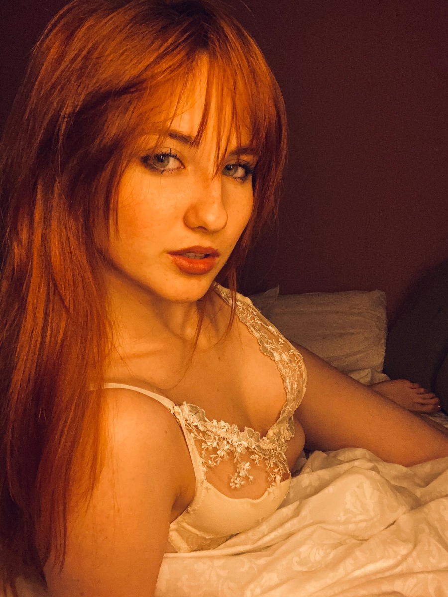 A playful frame from Nata — online in Antipolo