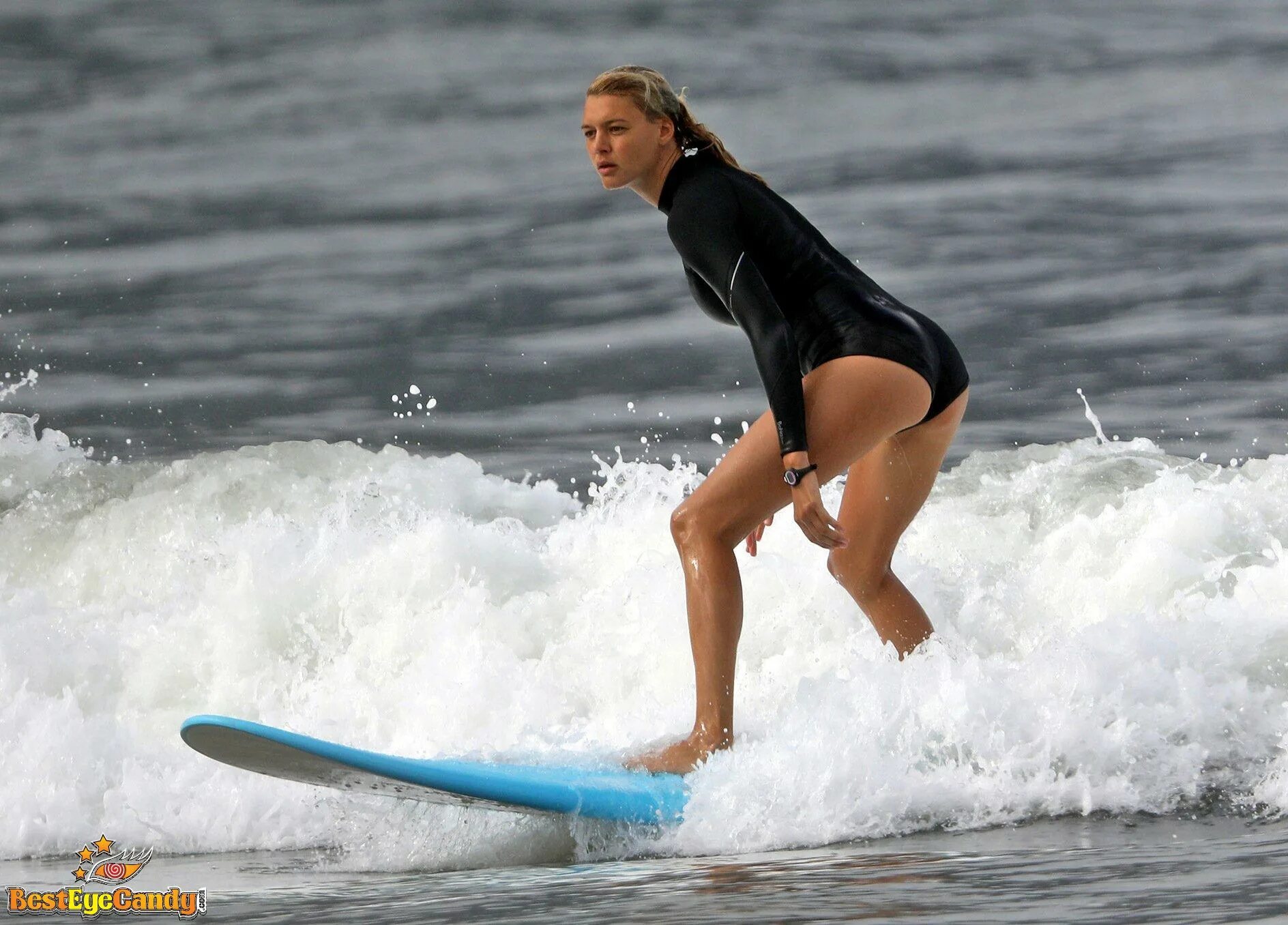 Kelly Rohrbach underwear in Antipolo