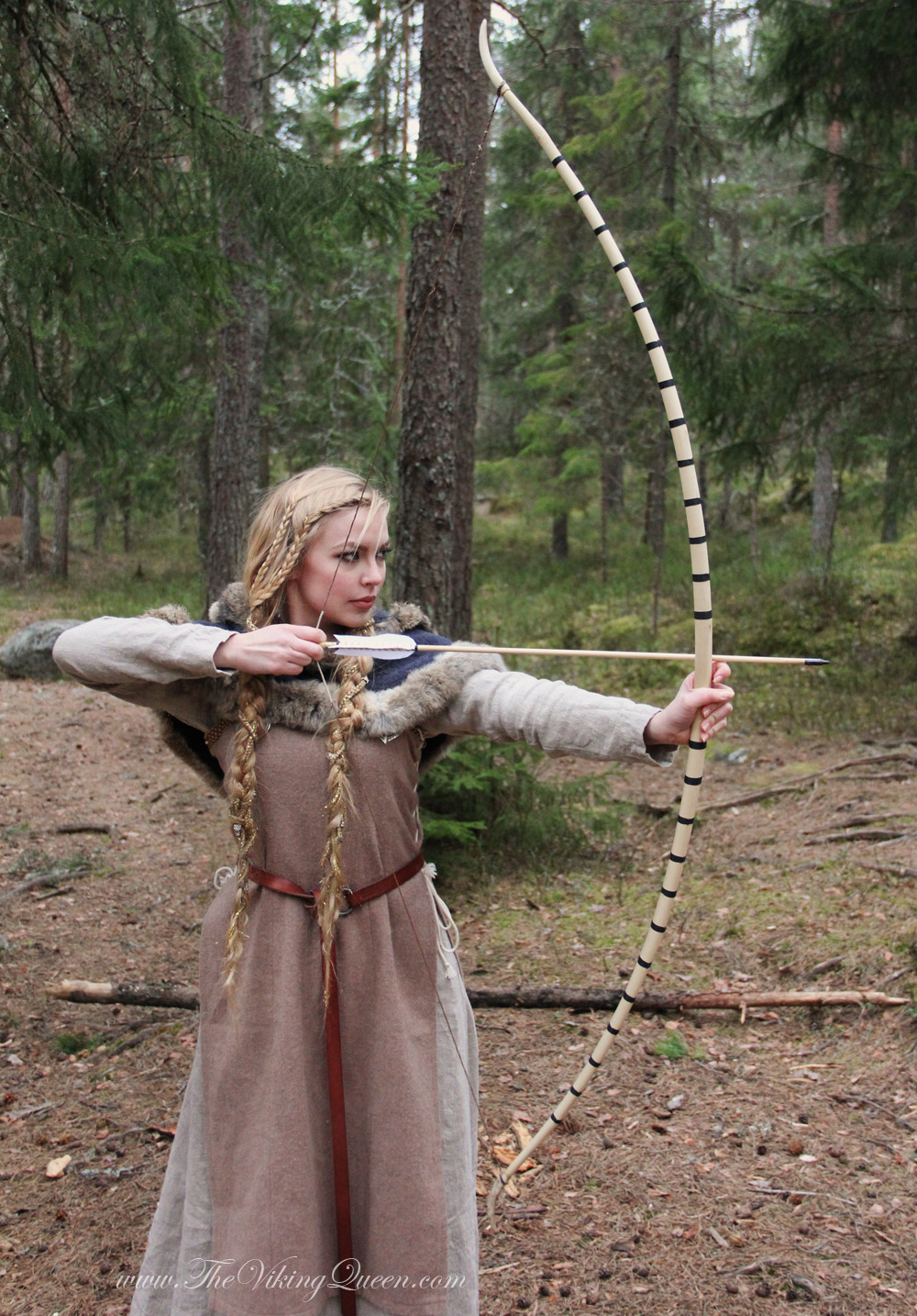 Nude girl Slavic girls in Antipolo