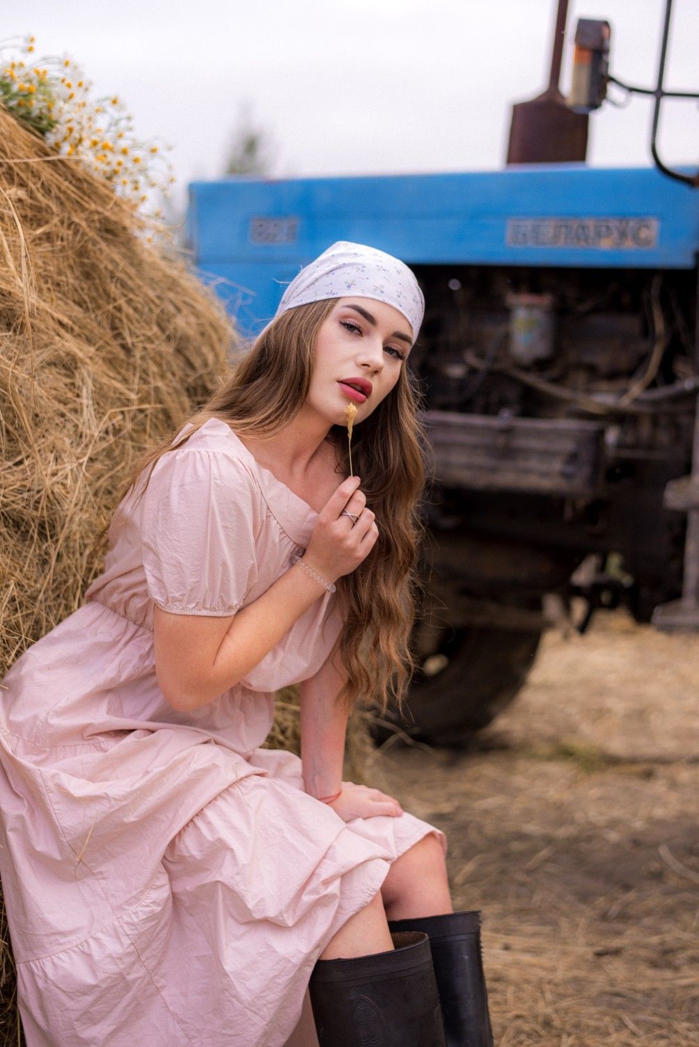 Underwear Slavic women in Antipolo