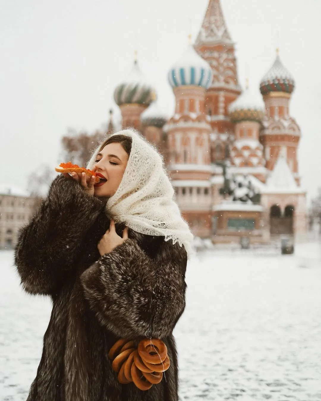 Sexy girl Slavic women in Antipolo