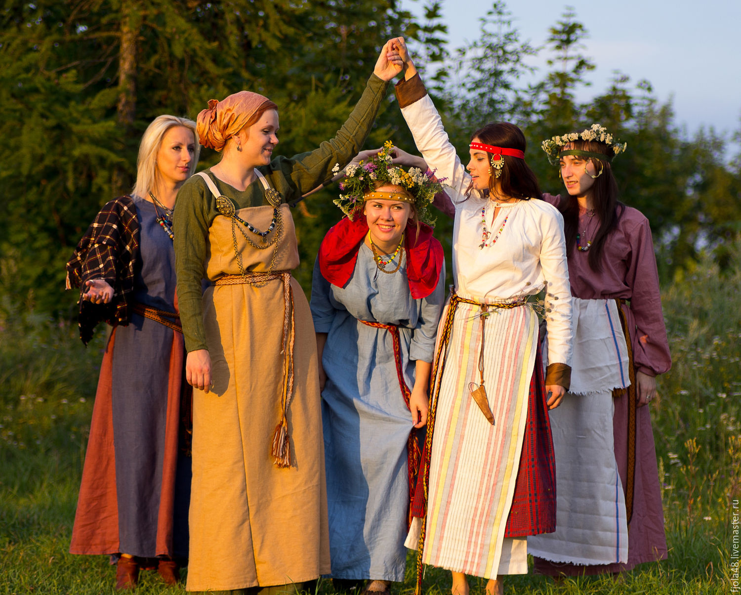 Sexy model Slavic women in Antipolo